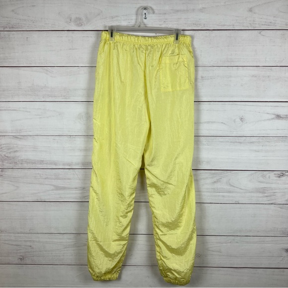 Vintage Sergio Tacchini Track Suit Set Size 10 - Picture 4 of 8